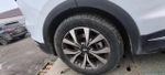 Chery Tiggo 7 Pro Elite CVT
