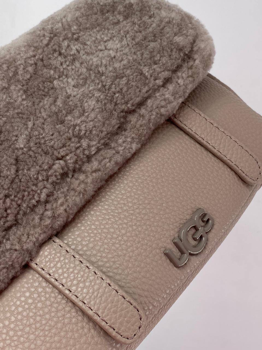 Сумка UGG