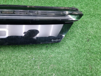 Подсветка логотипа EXEED RX (2023-н.в.)