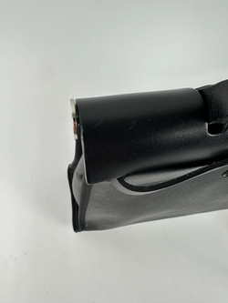 Сумка Hermes Herbag 31