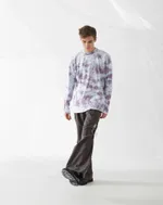 Купить Лонгслив Thunder Лонгслив Thunder