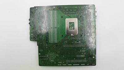 Материнская плата для ПК Lenovo 720-18ICB / 510-15ICB / 510A-15ICB CoffeLake B360 NO DPK (01LM343), оригинал