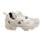 Кроссовки Reebok Instapump Fury Og (Женская размерная сетка)
