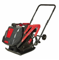 Бензиновая виброплита DIAM ML-80/5.5L