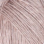Пряжа YarnArt Intense Linen (4103)