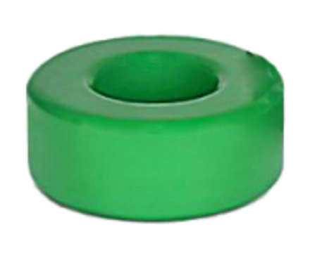 R 12.7 x 7.62 x 4.75 Сердечник 0059051A2 (59051-A2)