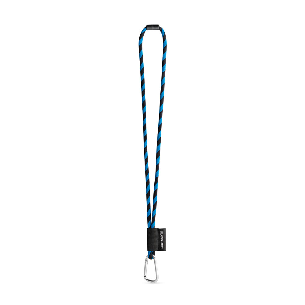 75089. Lanyard Tube Long Set II. Стандартные модели