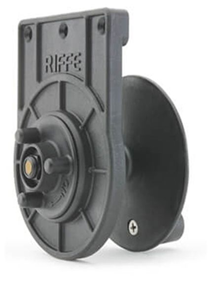 Катушка Riffe CFN