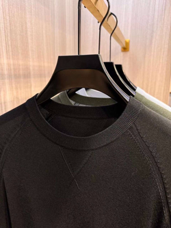 Футболка Burberry