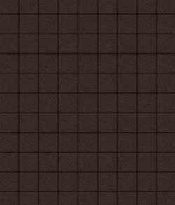 Тротуарная плитка ВЫБОР, форма Квадрат 100*100, h=80мм