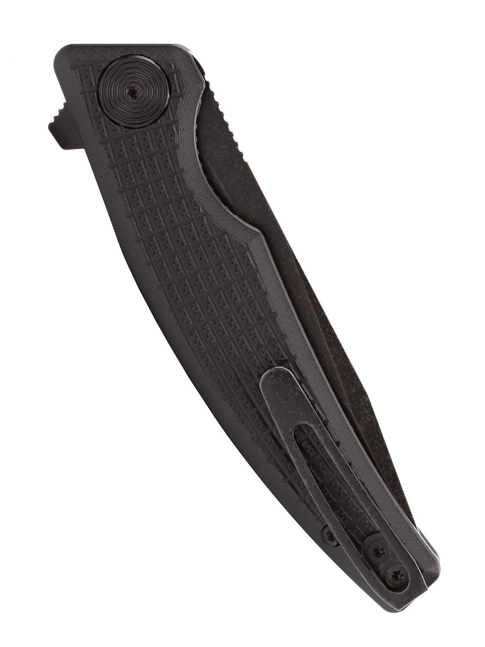 Нож Steel Will F61-10 Shaula