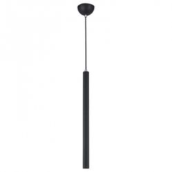 Подвесной светильник Lussole Cornville LSP-8109