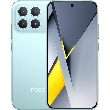 Xiaomi Poco F8 Pro 12/512Gb