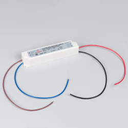 Блок питания ARPV-LV48035-A (48V, 0.8A, 36W) (Arlight, IP67 Пластик, 3 года) 019503(1)