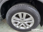KG Mobility (Ssangyong) Rexton Sports Дизель 2.2 4WD (06.2020)