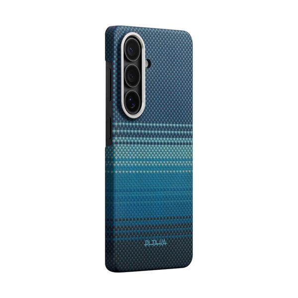 Чехол Pitaka Edge Case для Samsung S26+, Восход луны | Moonrise