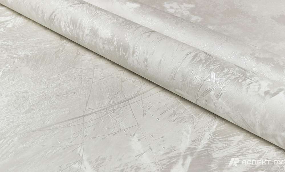 АСПЕКТ Deluxe 1,06 м 70631-14 Карелия