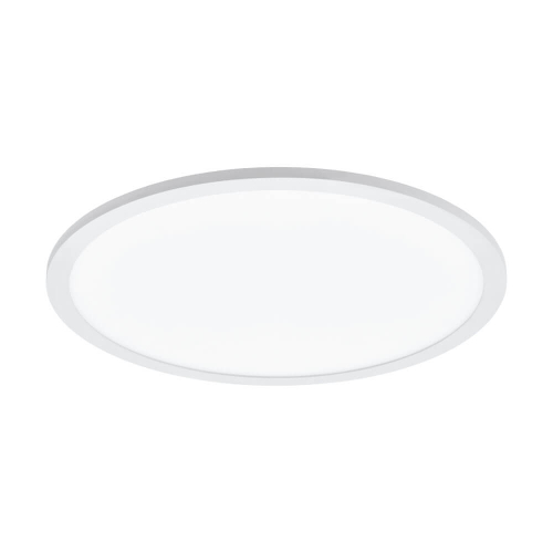 Потолочный светодиодный светильник Eglo Sarsina 97502