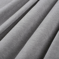 Микрошенилл Relax silver (Релакс сильвер)