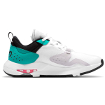 Кроссовки Jordan, CN3498-103