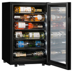 Винный шкаф La Sommeliere COLLECTION