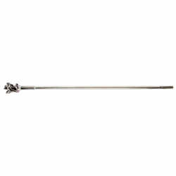 Проломной бур, 68 х 1000 мм, SDS MAX Matrix