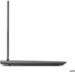 Ноутбук Lenovo LOQ 15AHP9 15.6" / 16 Гб / SSD 1000 Гб / Без ОС / 83DX00BGRK