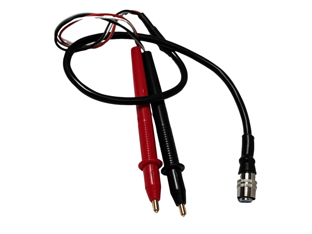 Кабель BP для тестера YR1035+