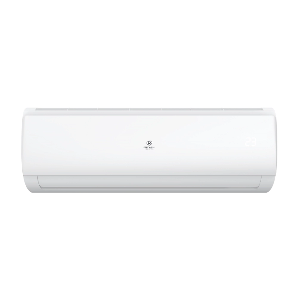 Сплит-система инверторного типа Royal Clima RCI-TWC75HN