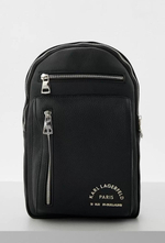 Сумка-Рюкзак LAGERFELD 815919-542451 черная
