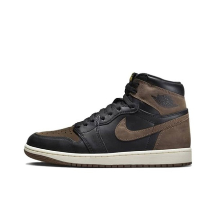 Кроссовки Air Jordan 1 Retro High OG Palomino