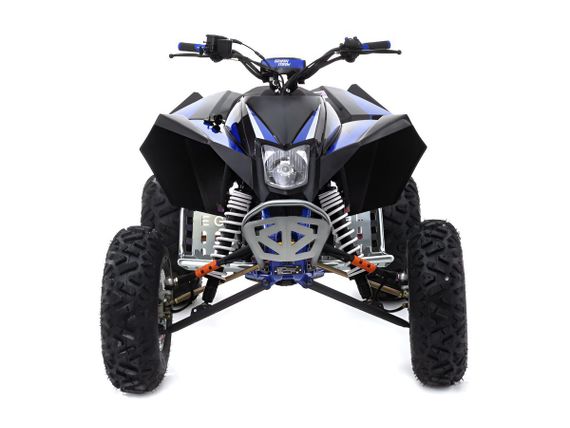 Квадроцикл SHARMAX 550 GX-Cruiser