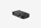 RTX 5050 8G SHADOW 2X OC_0225903120441