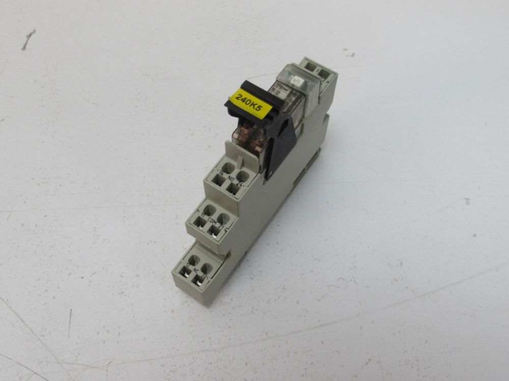 PXZ 35