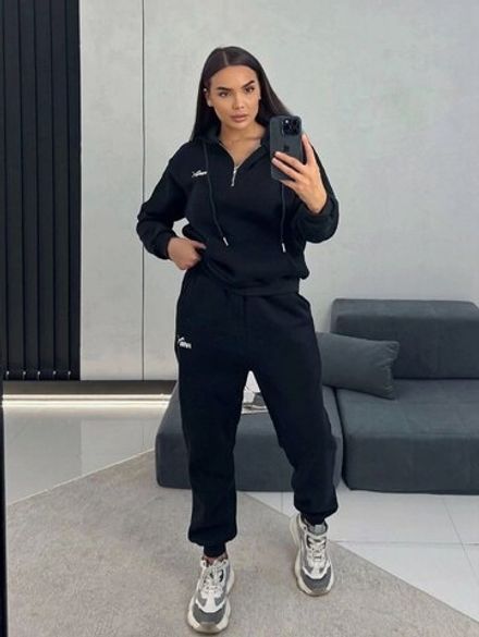 Костюм 2581592 Fabrika