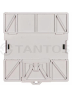 TS-5A-DIN-UPS