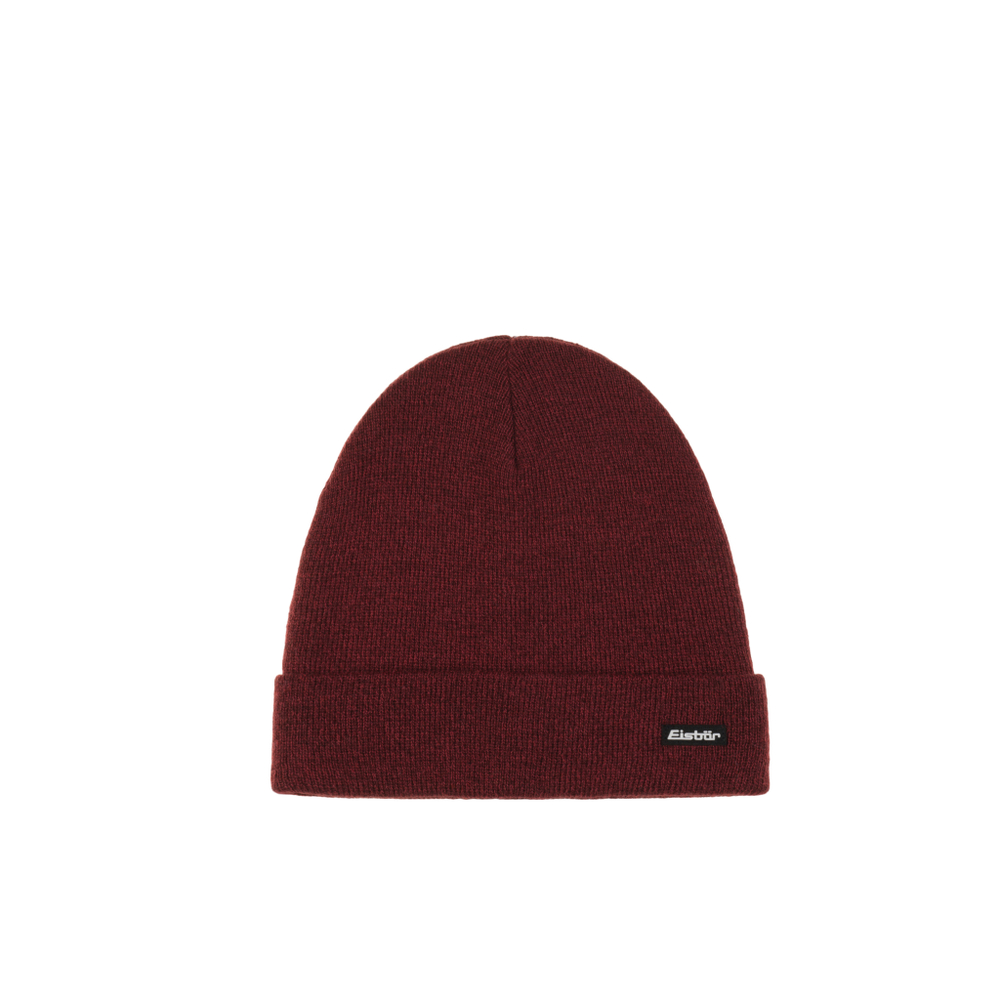 Шапка EISBAR Skater MU (543)