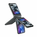 Смартфон Motorola RAZR 50, 8/256 ГБ