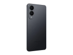 Samsung S25 Edge
