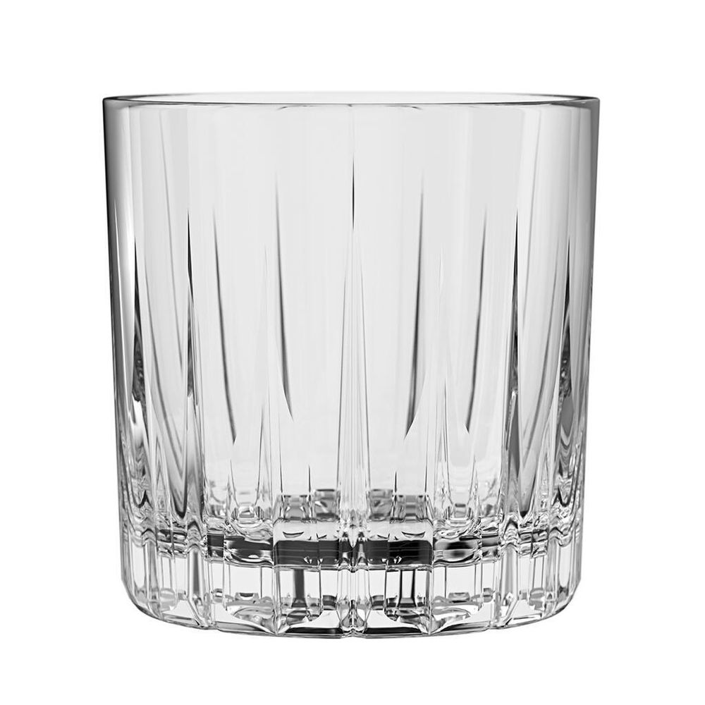 Стакан Олд Фэшн 350 мл " " d 8,8 см h9 см Ocean [6]