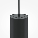 Подвесной светильник Maytoni Pro Focus MOD161PL-01B1