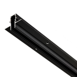 Шинопровод магнитный встраиваемый Favourite Logica 1012-TB-200 2м