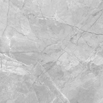 Керамогранит CULTO ARMANI GREY 60*60 матовый, упаковка 1,44м2