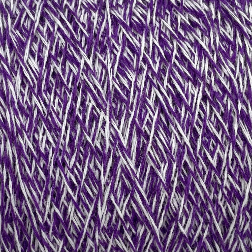 FILATI OMEGA SRL 80% меринос 20% полиамид