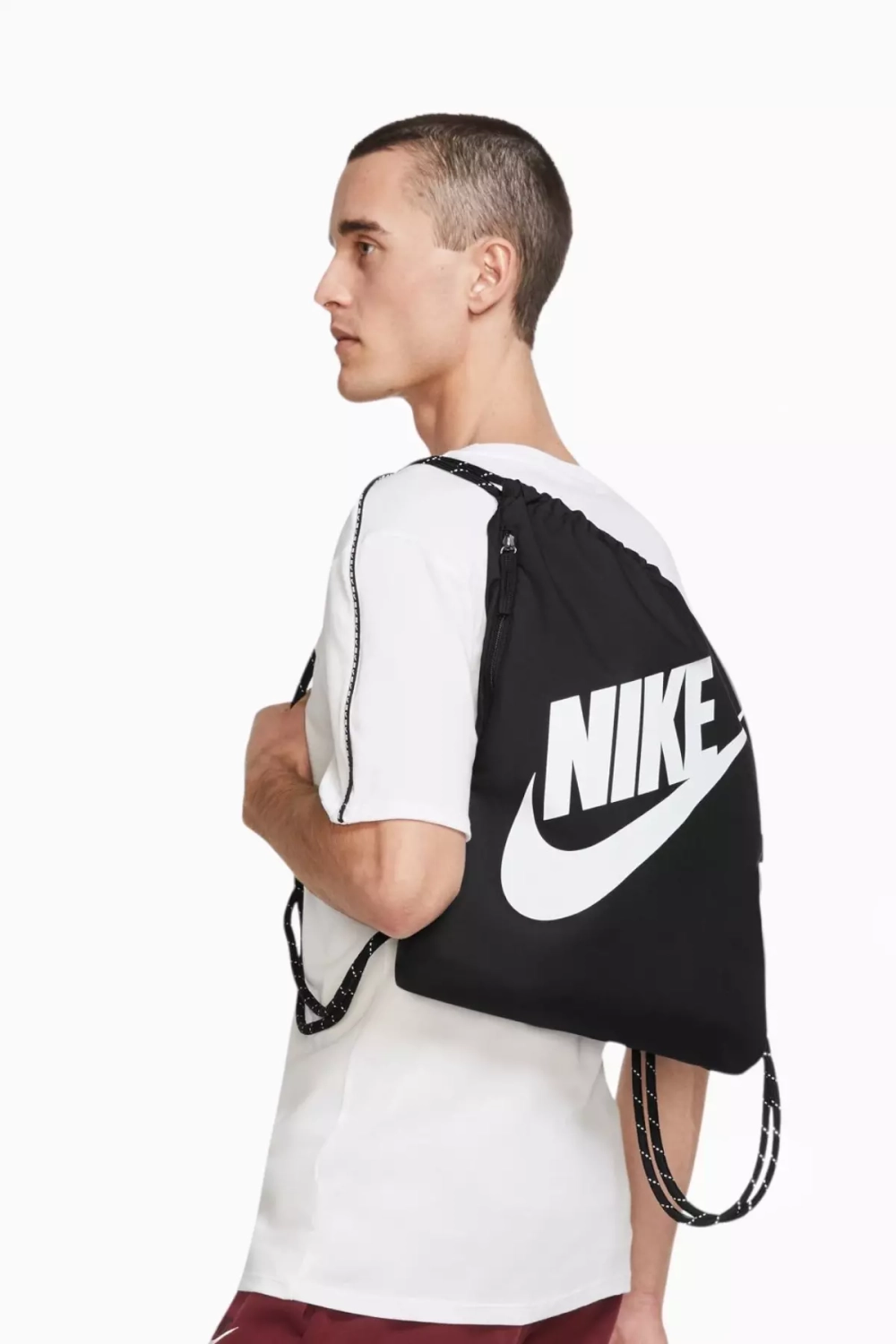 Сумка для обуви Nike Heritage