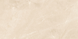 Elegant Armani Crema Керамогранит 60х120 Полированный