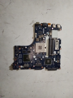 Материнская плата для ноутбука Lenovo G500s VILG1 DIS HM76 GE 2G (90003073), оригинал
