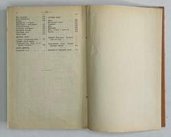 Мей Л.А. Полное собрание сочинений. В 2 томах. СПб., Изд.Т-ва А. Ф. Маркса, 1911г.