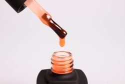 Milk Гель-лак Pop It - 583 - Bubble Tea, 9мл.