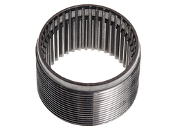 Ремкомплект для приспособления JTC-4331 (31) внутренняя шестерня JTC